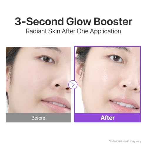 numbuzin No.9 Toner | NAD+ PDRN Glow Boosting Toner | Korean Skincare for Glowing, Firming, Wrinkles, Fine Lines | Salmon PDRN, Peptides | Essence for Aging, Dull Skin | 5.07 fl. Oz