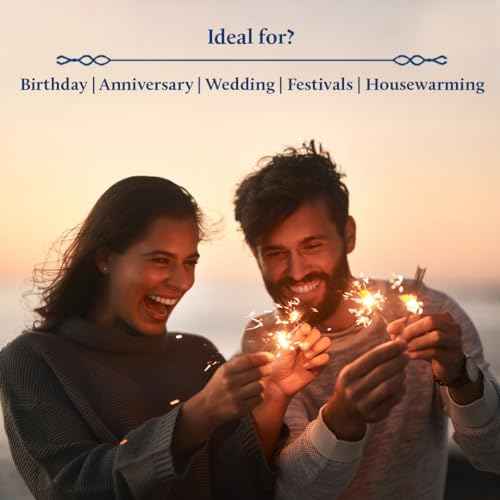 Blue Nectar Indulgent Nature Beauty Gift Set for Women & Men | Face Cream, Serum, SPF Lotion, Face Wash & Rose Face Mist | Gift Box for Birthday, Anniversary & Special Occasions