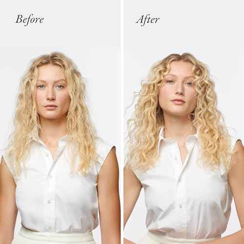ORIBE Hair Alchemy Heatless Styling Balm