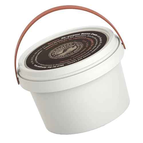 Tweak¡¯d by Nature - Restore All-Purpose Rescue Moisturizer Face Cream for Dry Skin, 5-in-1 Formula Replaces AM, PM, Eye Cream, Hydrating Body Lotion for Women, and Primer (15.75oz)