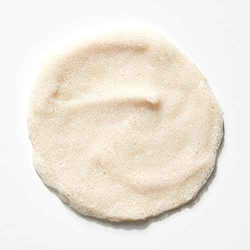 MALIN+GOETZ Detox Face Mask | 5-Minute Oxygenating Gel | Camellia Leaf, Vitamins C & E, Soy & Squalane | Purifies, Brightens, Hydrates | Vegetarian, Cruelty-Free | Allure Beauty Award Winner (4 Fl Oz)