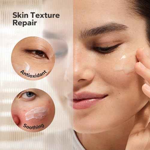 Dark Spot Correcting Serum (1 fl.oz), Dark Spot Improver for Face & Body, Niacinamide Serum for Uneven Skin Tone, Sun Damage, and Age Spots, Hyperpigmentation Solution
