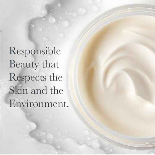 SOTHYS Radiance Cream | Anti-Aging Eye Treatment for Wrinkles, Dark Circles and Puffiness
