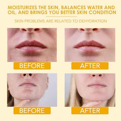 Beef Tallow for Skin, Beef Tallow for Face, Hydrating Tallow Balm with Raw Honey and Beeswax, Grass-Fed Beef Tallow & Raw Wild Honey Blend, Body & Face Moisturizer, Natural Formula, Light Scent