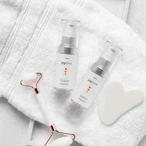 Plexus Joyome Illuminating Day Serum 30 Day Supply