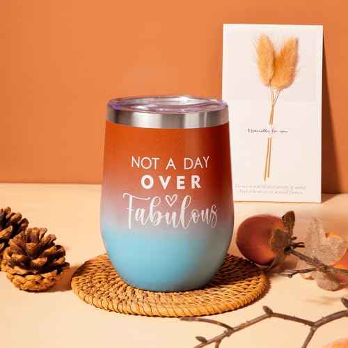Fall Gifts Basket for Women, Birthday Gifts for Mom Her Sister Friend Wife,Self Care Get Well Relaxing Spa Box,Thank You,Coworker,Retirement,Thanksgiving,Halloween,Christmas Gift for Women Grandma Mom