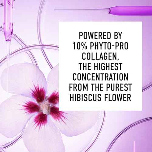 bareMinerals Ageless 10% Phyto ProCollagen Firming Sleeping Mask