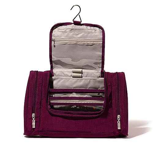 Baggallini Toiletry Kit