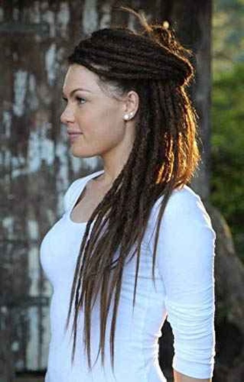 Extra Large Swim Cap for Very Long Hair, Silicone Shower Cap for Braids and Dreadlocks, Keeps Hair Dry While Swimming or Showering, Women and Men, Keeps Afro Extensions Weaves Dry