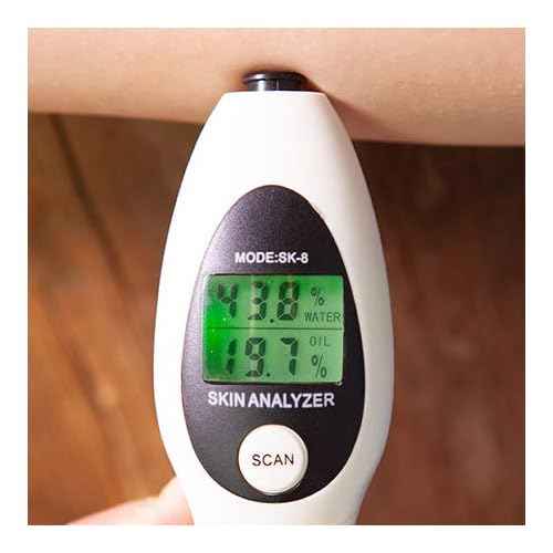 [BONAJOUR] EGF Time Recovery Micro Essence, Natural Revitalizing & Moisturizing, Anti-Aging, Anti-Wrinkle and brightening, for dry skin 4.5 Fl. Oz