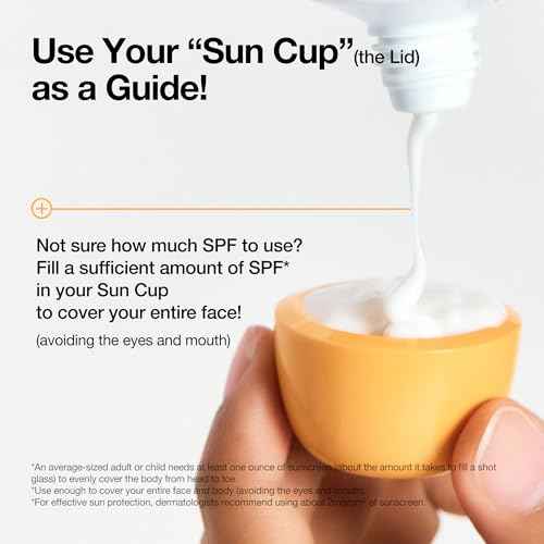 Anua Zero-Cast Moisturizing Finish Sunscreen,SPF 50, Glow Natural Sunscreen,No White Cast, Hyaluronic Acid, Niacinamide Sun Block For face,Oil-Free, Oxybenzone Free, Travel Essential (50ml/1.69fl.oz)