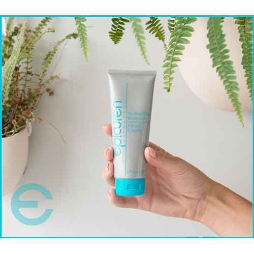 epicuren DISCOVERY Acidophilus Probiotic Facial Cream, 4 Fl Oz