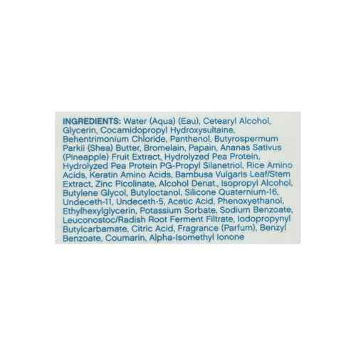 Kevin Murphy Re Store Repairing Cleansing Treatment 33.6 oz
