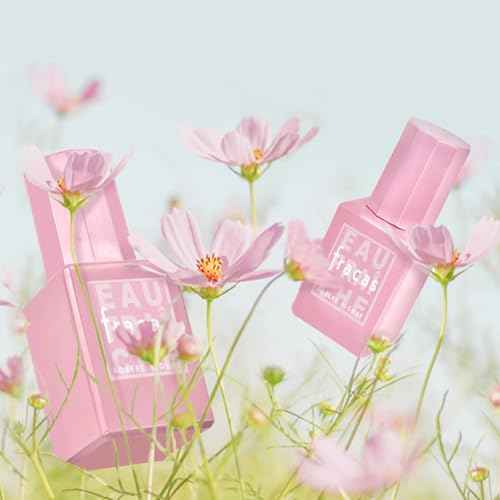 Robert Piguet Fracas Eau Fra?che, Light Floral Perfume for Women with Notes of Bergamot, Tuberose, Musk & Sandalwood - Made in France, Limited Edition 25ml, 0.85 Fl oz