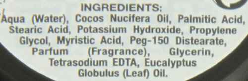 Omega 46001 Shaving Cream in Bowl
