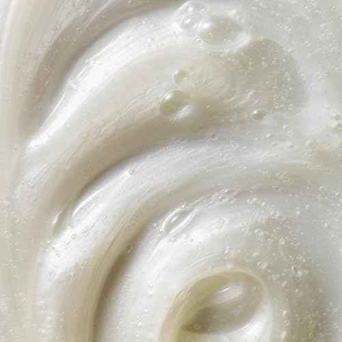 Kristin Ess Hair Curl Shampoo and Conditioner Set for Curly Hair - Moisturizing, Anti Frizz, Silicone Free Shampoo and Conditioner - 1 Liter - 2A-4C Hair