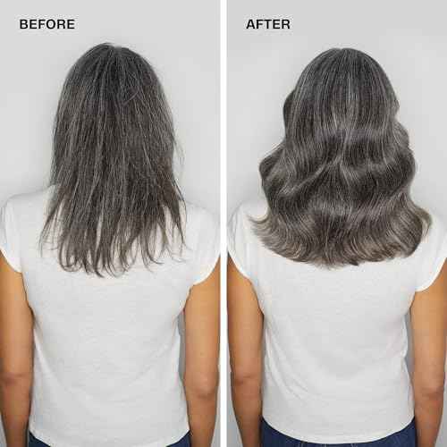 Paul Mitchell Extra-Body Sculpting Gel, Adds Fullness + Styling Control, For Fine Hair