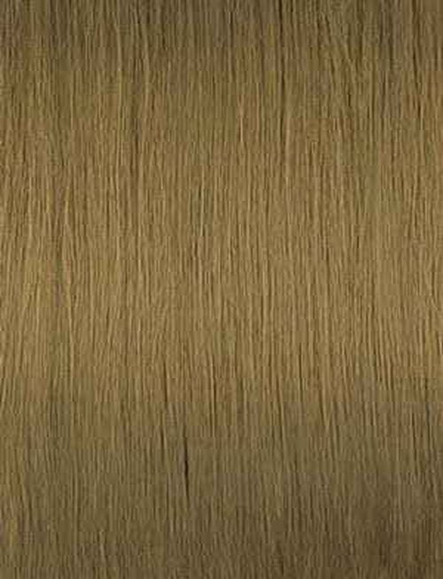 Sensationnel Shearmuse Mystic Krush Lacewig - Lila Glueless Synthetic Preplucked Hairline Deep Laceparting Hand Tied (OLIVEBEIGE)