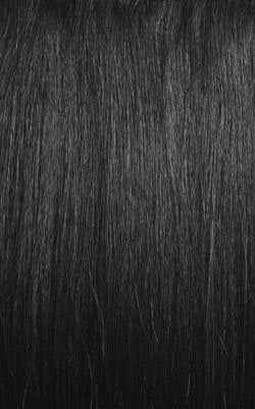 FreeTress Equal 5" Lace Part Wig Vashanti (1)