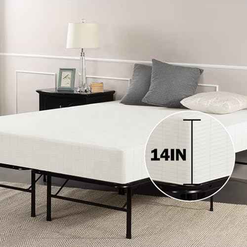 Grounding Sheets Full,Cotton+ Pure Silver Fiber,Grounded Bed Sheet Kit,Deep Pocket Grounded Bed Sheet,Well Bedding for Better Sleep & Wellness(White, Full)