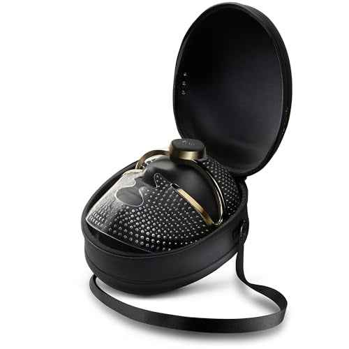 FAQ 200 Travel Case ? Durable Storage 201 202 Wireless Face Masks Beauty ? Lightweight & Travel-Friendly Case for Masks