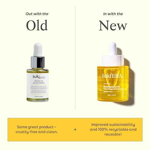 Suki - Renewal Bio-Resurfacing Facial Peel - 30 mL