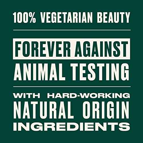 The Body Shop Ginger Hair & Scalp Scrub ? Exfoliant for Hair & Scalp ? Vegan ? 240ml