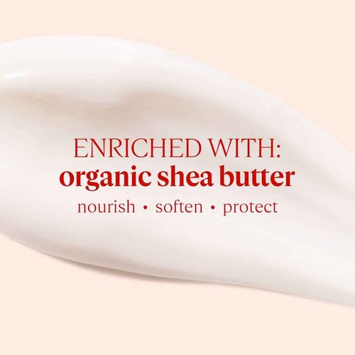 L'OCCITANE Néroli & Orchidée Body Milk 8.40 fl. oz