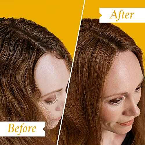 PHILIP KINGSLEY | Body Building Weightless Shampoo | Volumizing Shampoo for Fine, Limp, Flat, Flyaway Hair | Hydrates, Thickens, Lifts and Adds Volume and Shine | 33.8oz