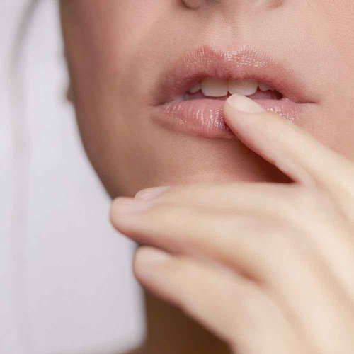 Blue Lagoon - Natural Nourishing - Hydrating Balm - Lip Moisturizer for Women - Moisturizing Balm - Sustainable, Bioactive Icelandic Skincare (0.33 oz | 10 ml)