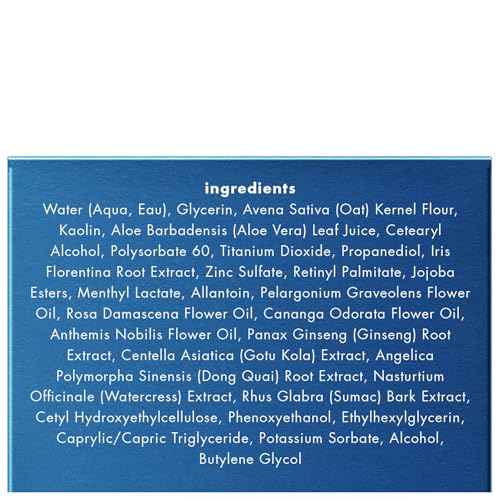 Bioelements Measured Micrograins + - 4 fl oz - Multi-Action Facial Scrub for All Skin Types - Featuring Natural Jojoba Beads in a Clay Creme - Vegan, Gluten Free - Never Tested on Animals
