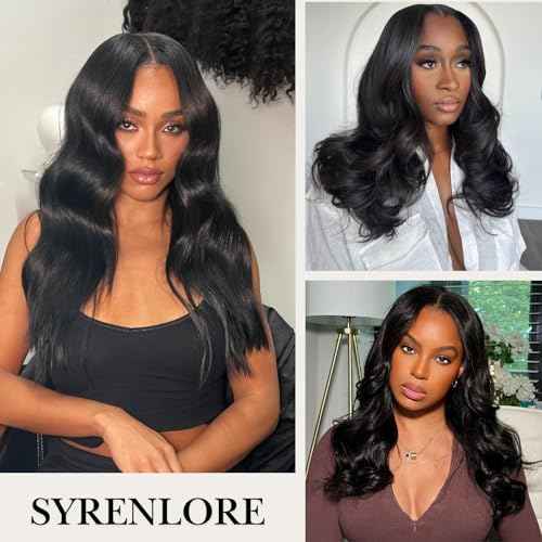 Raw Vietnamese Bundles Human Hair 22 Inch Body Wave Sew In Thick Bundles Unprocessed Raw Vietnamese 100% Real Virgin Human Hair Bundles Bodywave Quick Weave Single Bundle for Black Women