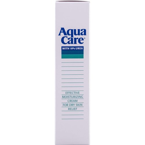 Aqua Care Cream 2.5 oz (Pack of 2)