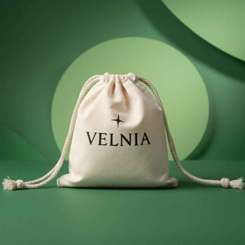 VELNIA Facial Skincare Kit – Jade Roller + Gua Sha + Retinol Serum with Hyaluronic Acid & Vitamin E – Anti-Aging & Face Massage Set for Women and Men