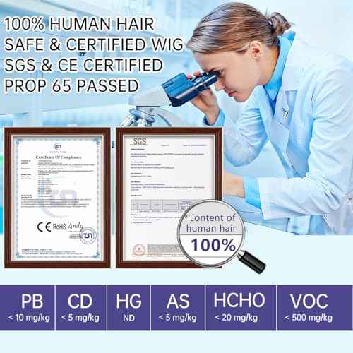 13x4 Lace Frontal Closure Straight Human Hair Ear to Ear HD Lace Free Part Brazilian Hair Extensions 0.095 mm Ultra Thin Invisible Lace Closure Pre Plucked Natural Hairline with Baby Hair 14Inch