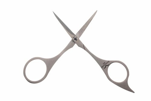 Takuminowaza Beard Scissors by Takuminowaza