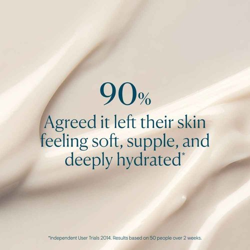 ELEMIS Frangipani Monoi Body Cream, Luxurious Body Cream, 6.7 Fl Oz