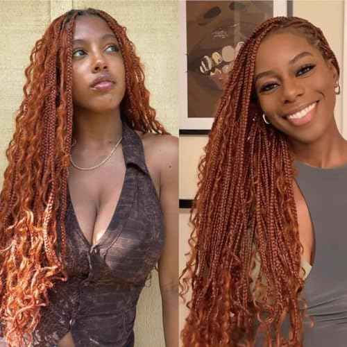 Human Braiding Hair for Boho Braids 24inch Deep Wave Bulk Human Hair for Braiding Knotless 12A 100% Unprocessed Brazilian Virgin Hair Extensions Bulk Bohemian 350#