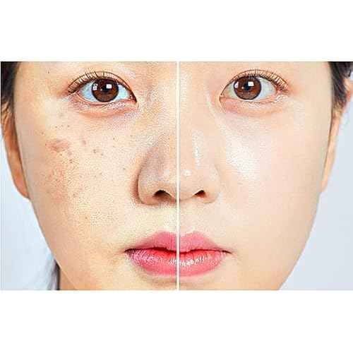 (85%) Human Stem Cell & (10%) PDRN Anti-Aging & Repair Ampoule Serum (12 Vials, 120ml) for Youthful, Radiant Skin!