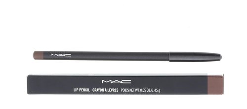 MAC Lip Pencil Liner .05 oz , Stone