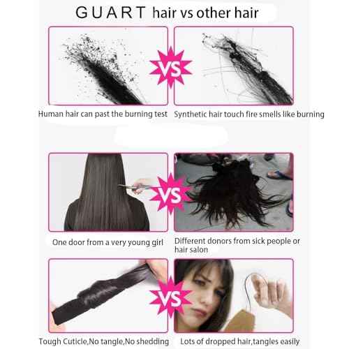 Glueless Wigs Human Hair Pre Plucked Pre Cut Body Wave 5x8 Hd Lace Closure Wigs Human Hair 180% Density Wear And Go Glueless Wigs Human Hair Pre Cut(20inch)