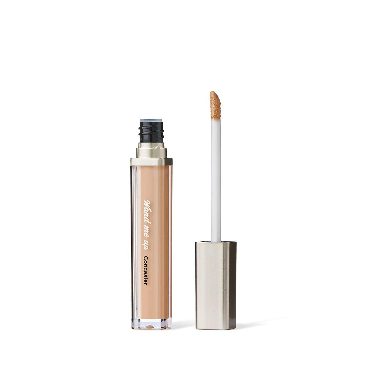 JOAH Wand Me Up! Perfecting Concealer- Sand