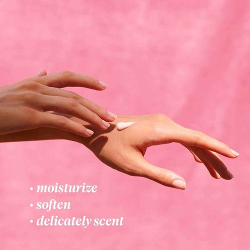 L'OCCITANE Néroli & Orchidée Body Milk 8.40 fl. oz