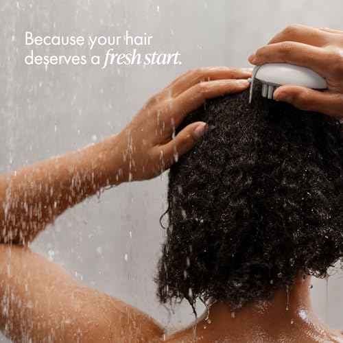 Enjoy Clarifying Shampoo 33.8 fl. oz.