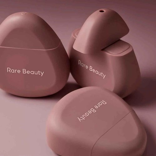 JIGME CALA R.a.r.e Beauty of Selena G Find Comfort Hydrating Hand Cream (1.79 oz/53ml)