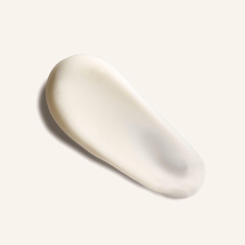Routine | Moon Sisters 350ml Natural Body Cream. Rose, Neroli & Lavender. Botanicals | No Synthetic Fragrance | Vegan | Clinically Tested | Hands | Body | Signature Scent