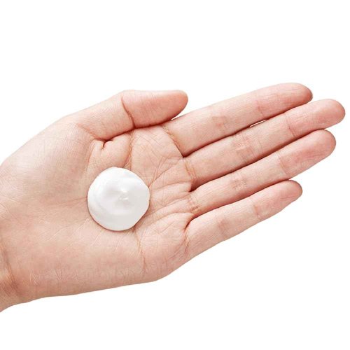 Weleda Almond Soothing Cleansing Lotion, for Sensitive Skin - 2.5 Oz, 2.5 Ounces