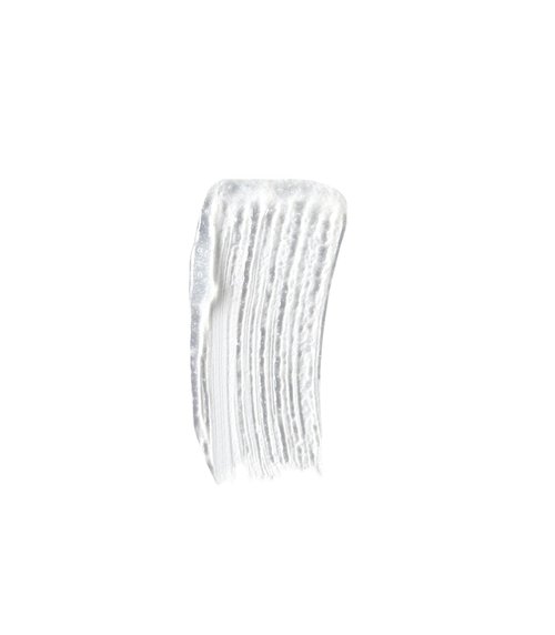 MAKE Beauty Infinite Hold Brow Gel. Clear Eyebrow Gel with Brush. Sculpt, Define, and Set Eyebrows - All-Day Wear