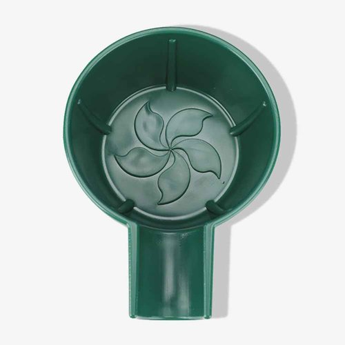 FRCOLOR Shaving Soap Bowl Shaving Cream Bowl Multi-use Shave Bowl Shaving Bowl for Men 6.29x4.72x2.36 Inches
