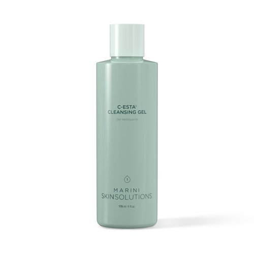 Marini SkinSolutions C-ESTA CLEANSING GEL